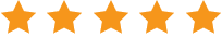 stars.png000