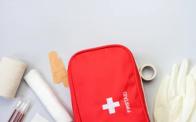 Understanding Stab Kits: Requirements Across the UK